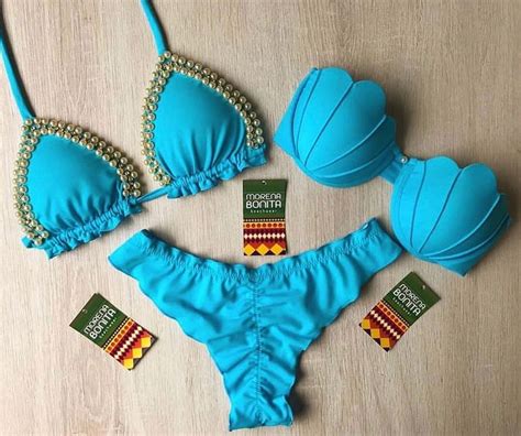 modelos de bikini|Biquíni verão 2024: 8 tendências de modelos e cores que vão。